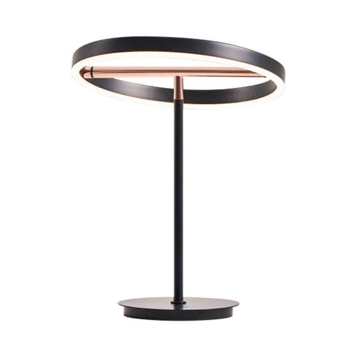 SOL LED Table Lamp.