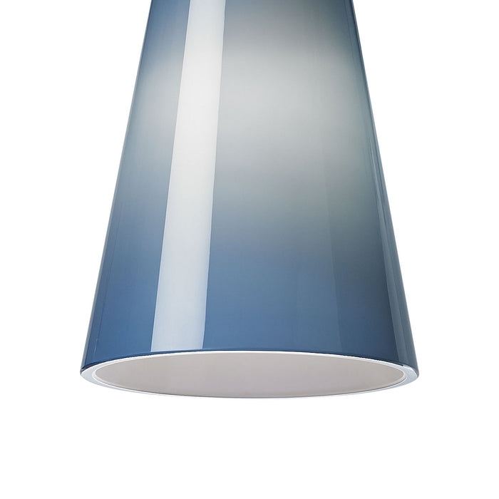 Selina Low Voltage Pendant Light in Detail.