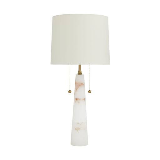 Sidney Table Lamp.