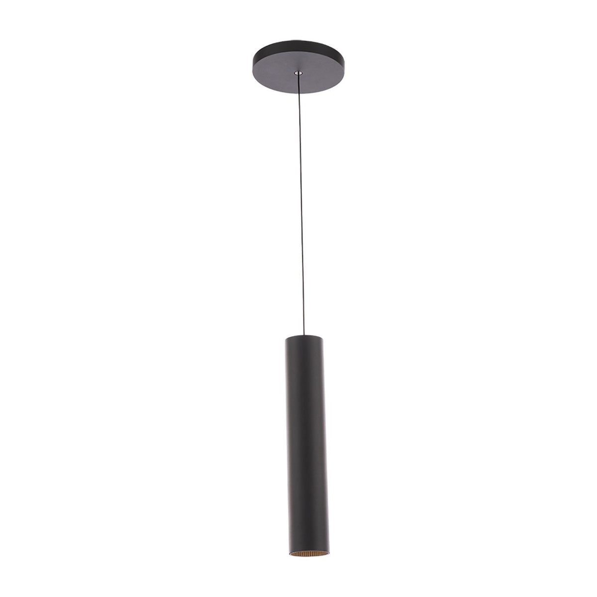 Silo LED Pendant Light.
