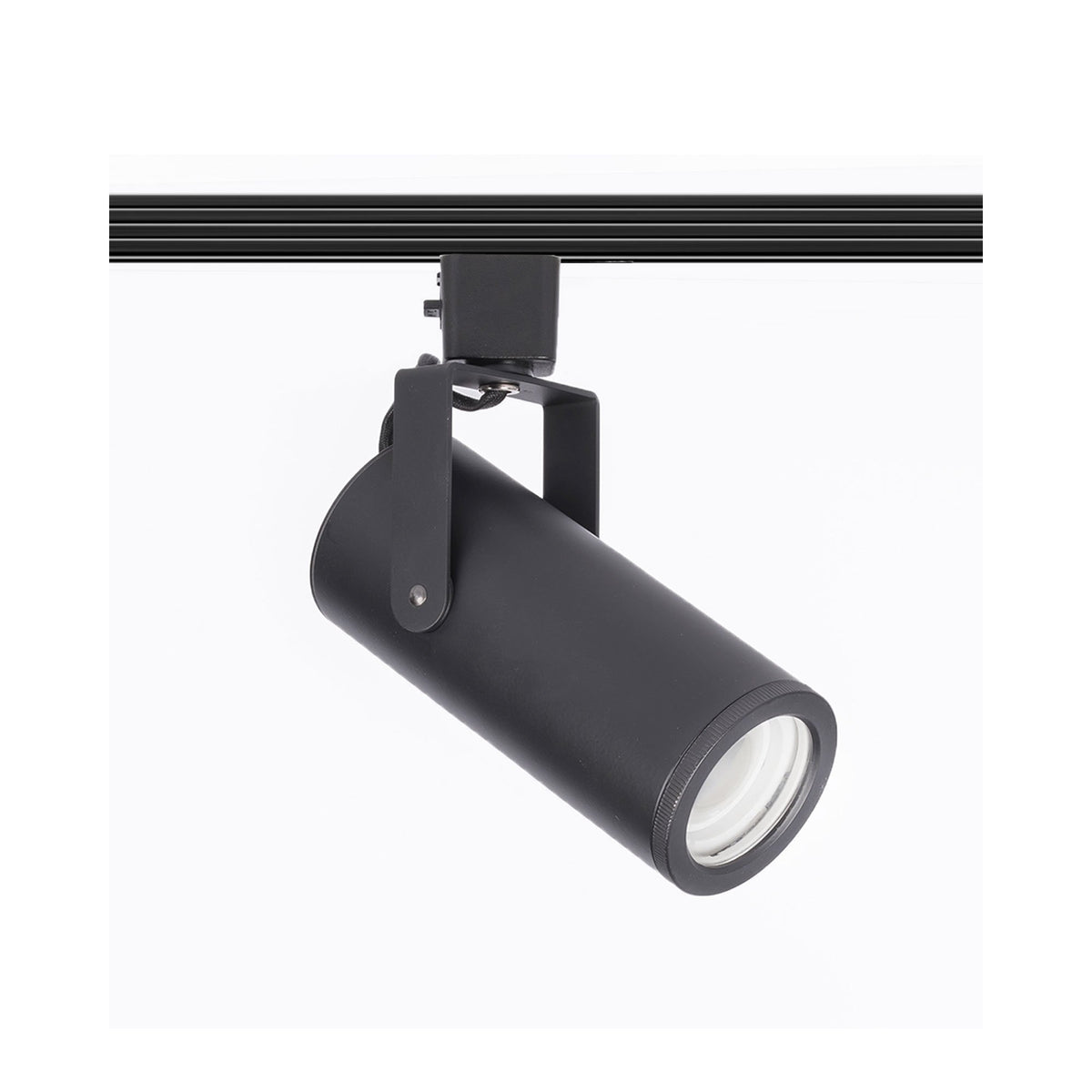 Silo X20 LED Track Head.
