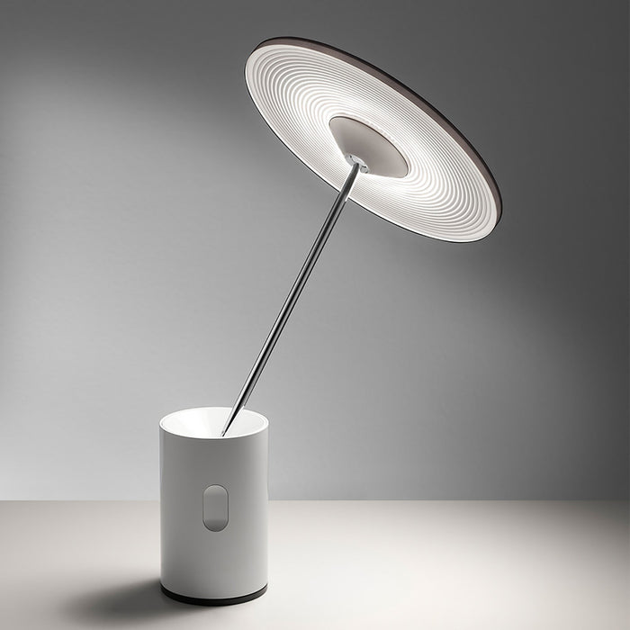 Sisifo LED Table Lamp.