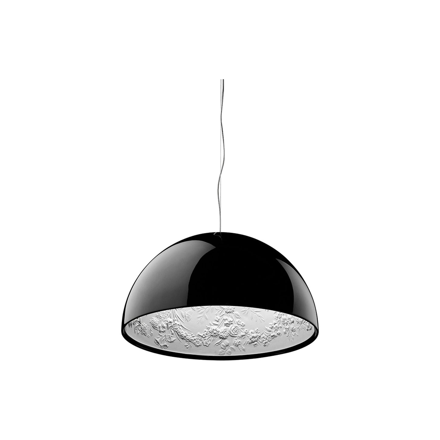 Skygarden Pendant Light.