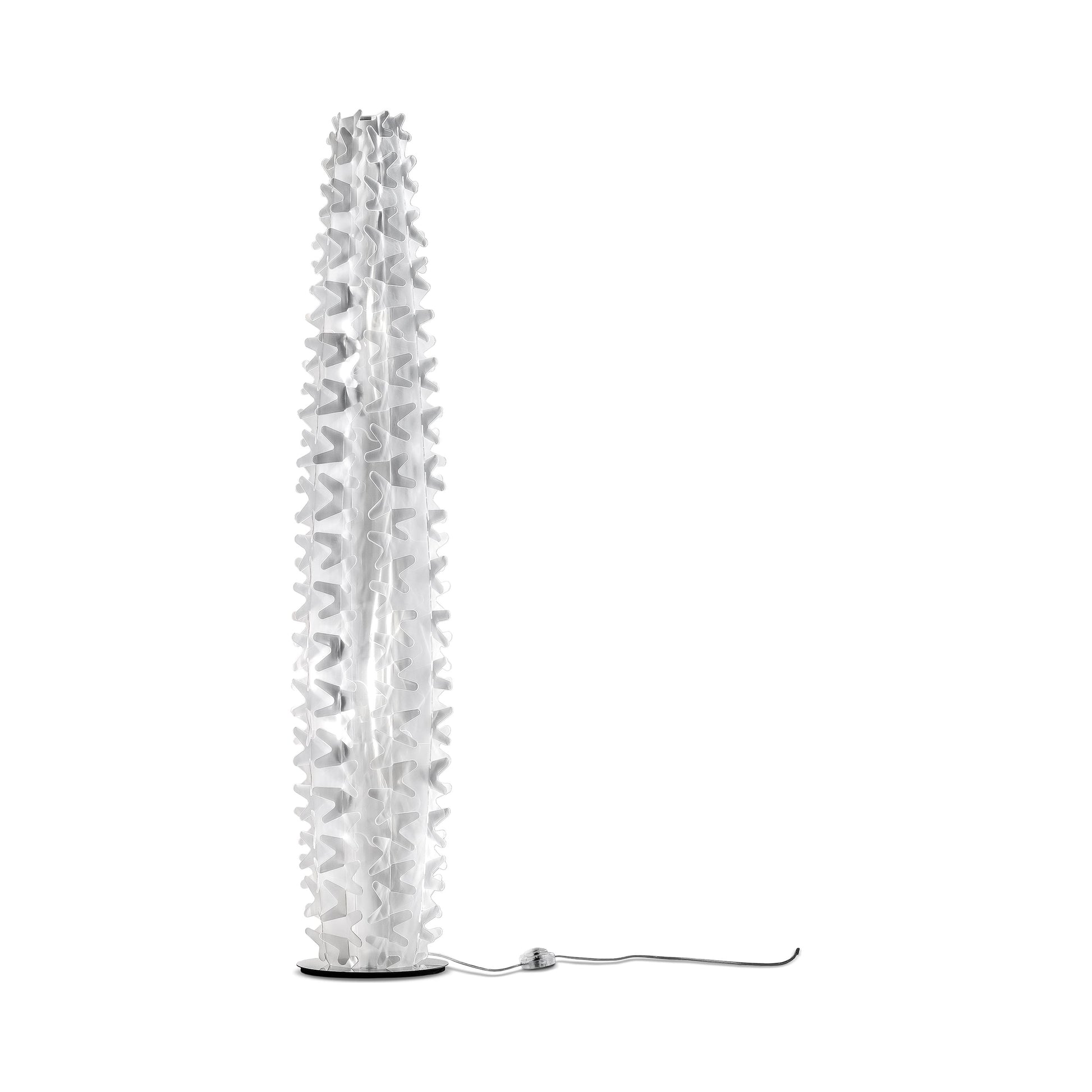 Cactus LED Floor Lamp.