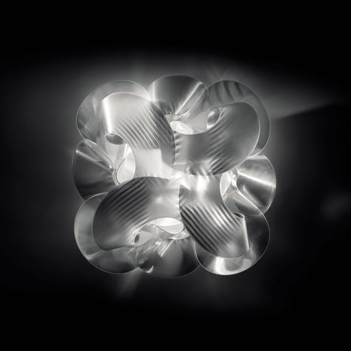 Fabula LED Ceiling / Wall Light in Detail.