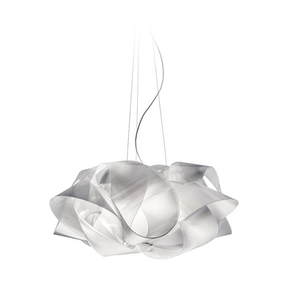 Fabula LED Pendant Light in Large.