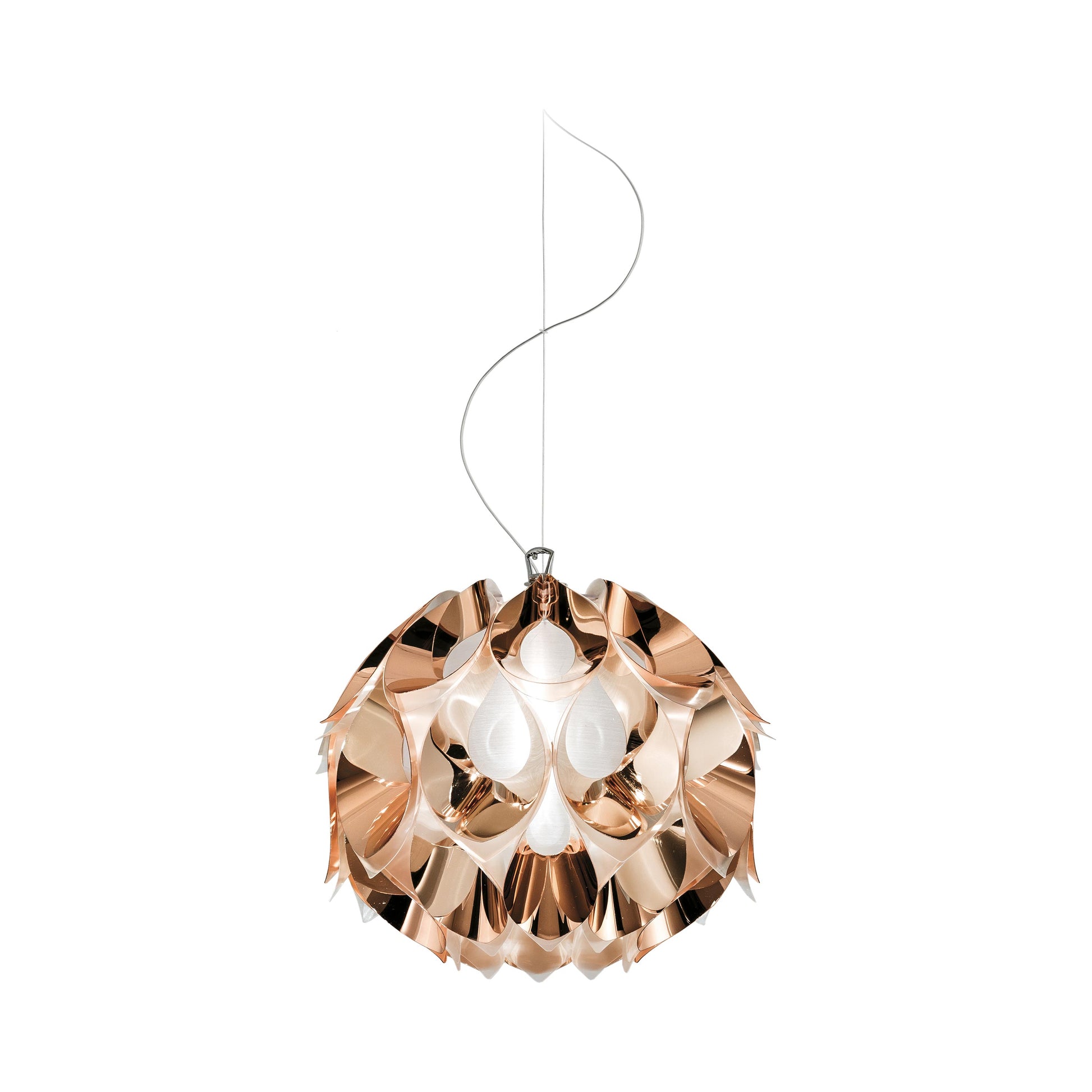 Flora LED Pendant Light.