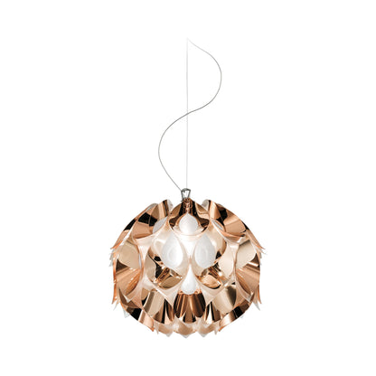 Flora LED Pendant Light.