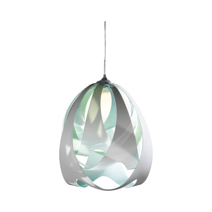 Goccia LED Pendant Light.