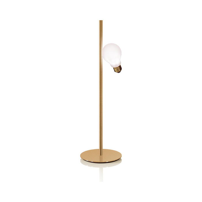 Idea LED Table Lamp.