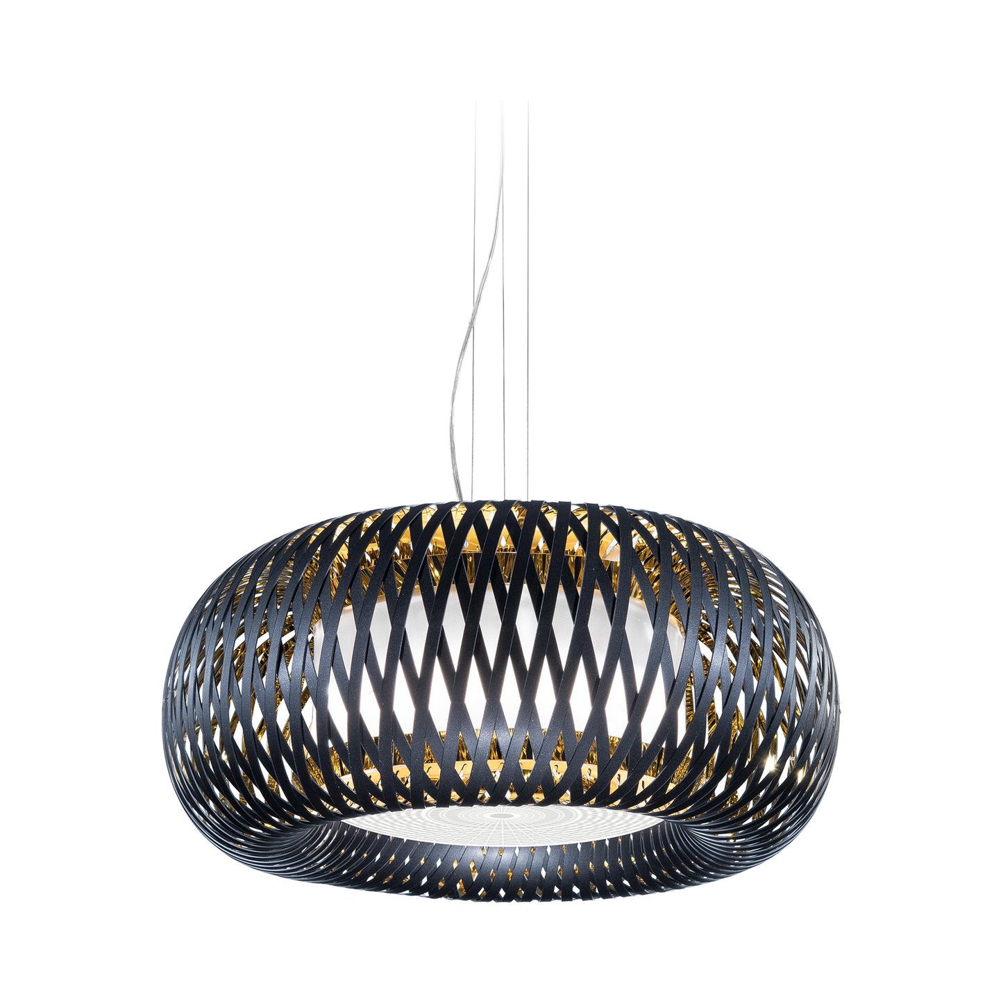 Kalatos LED Pendant Light.