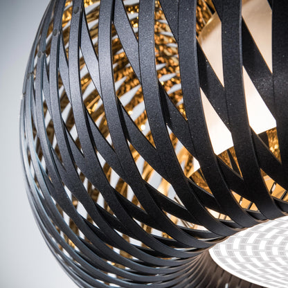 Kalatos LED Pendant Light in Detail.