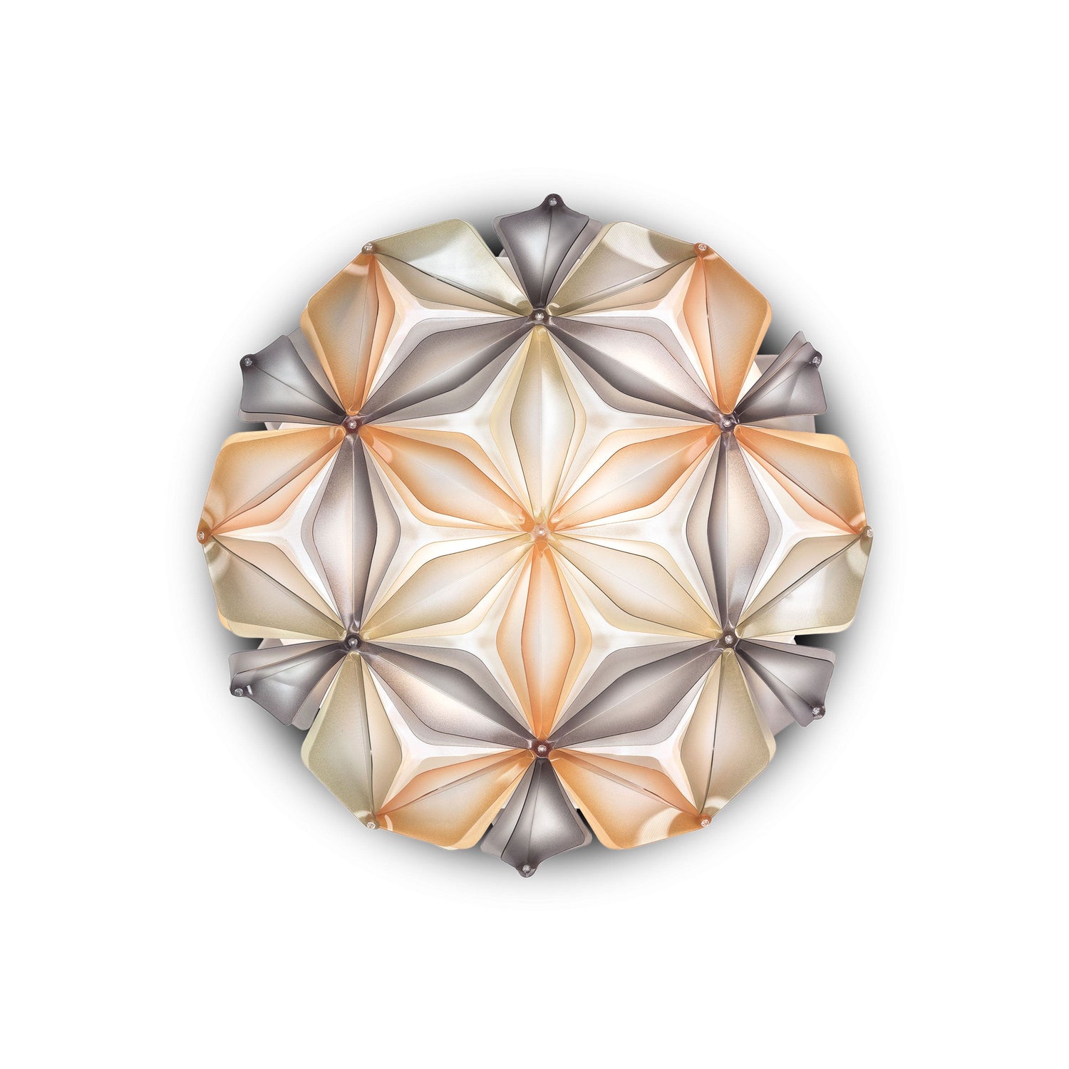 La Vie Ceiling / Wall Light.