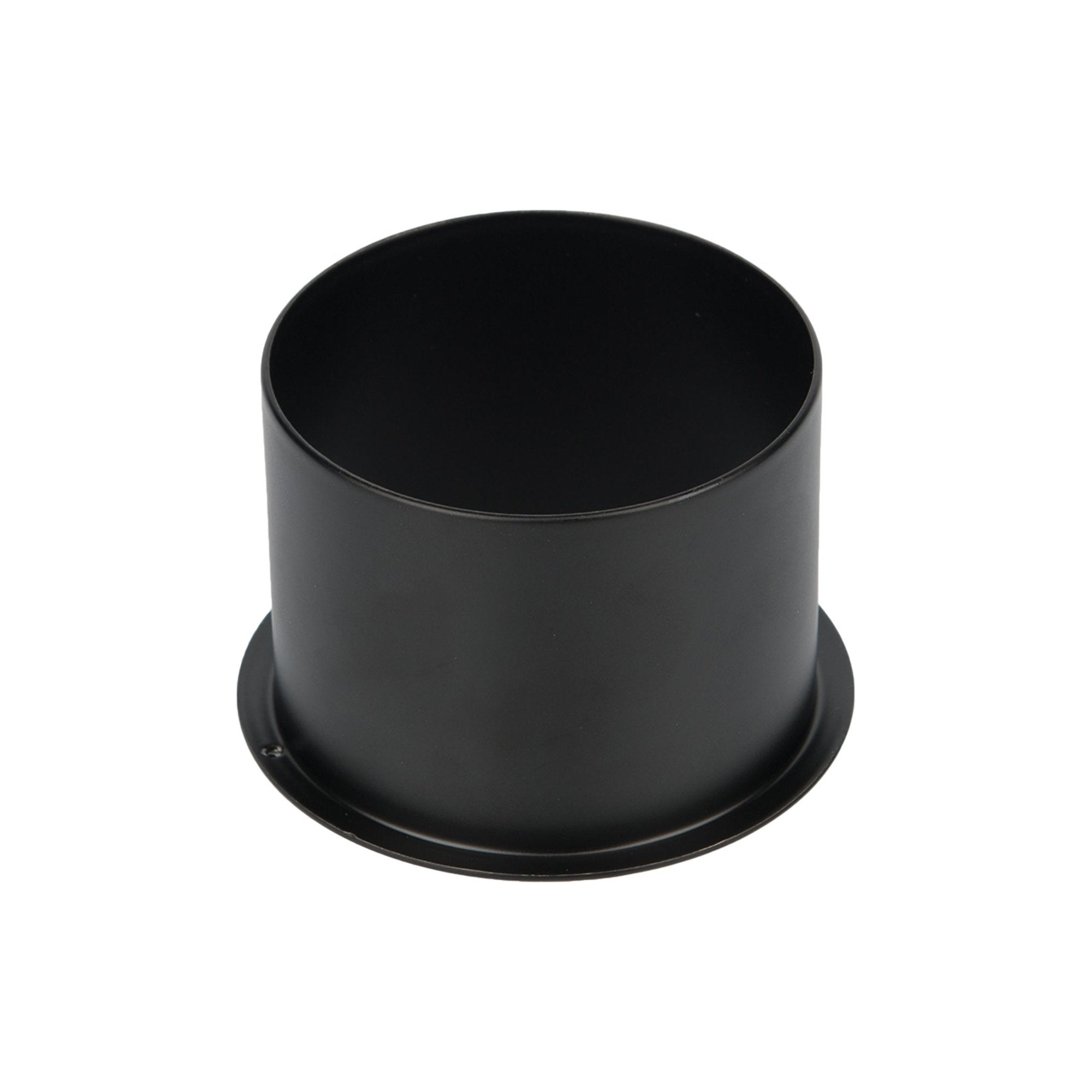 Snoot Accessory – City Lights SF