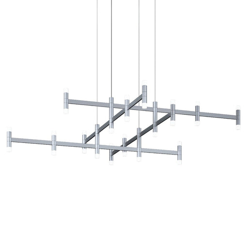 Systema Staccato™ LED Pendant Light.