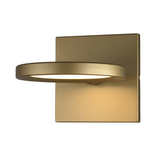 Spectica LED Wall Light.