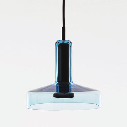 Stablight Triple Pendant Light in Detail.