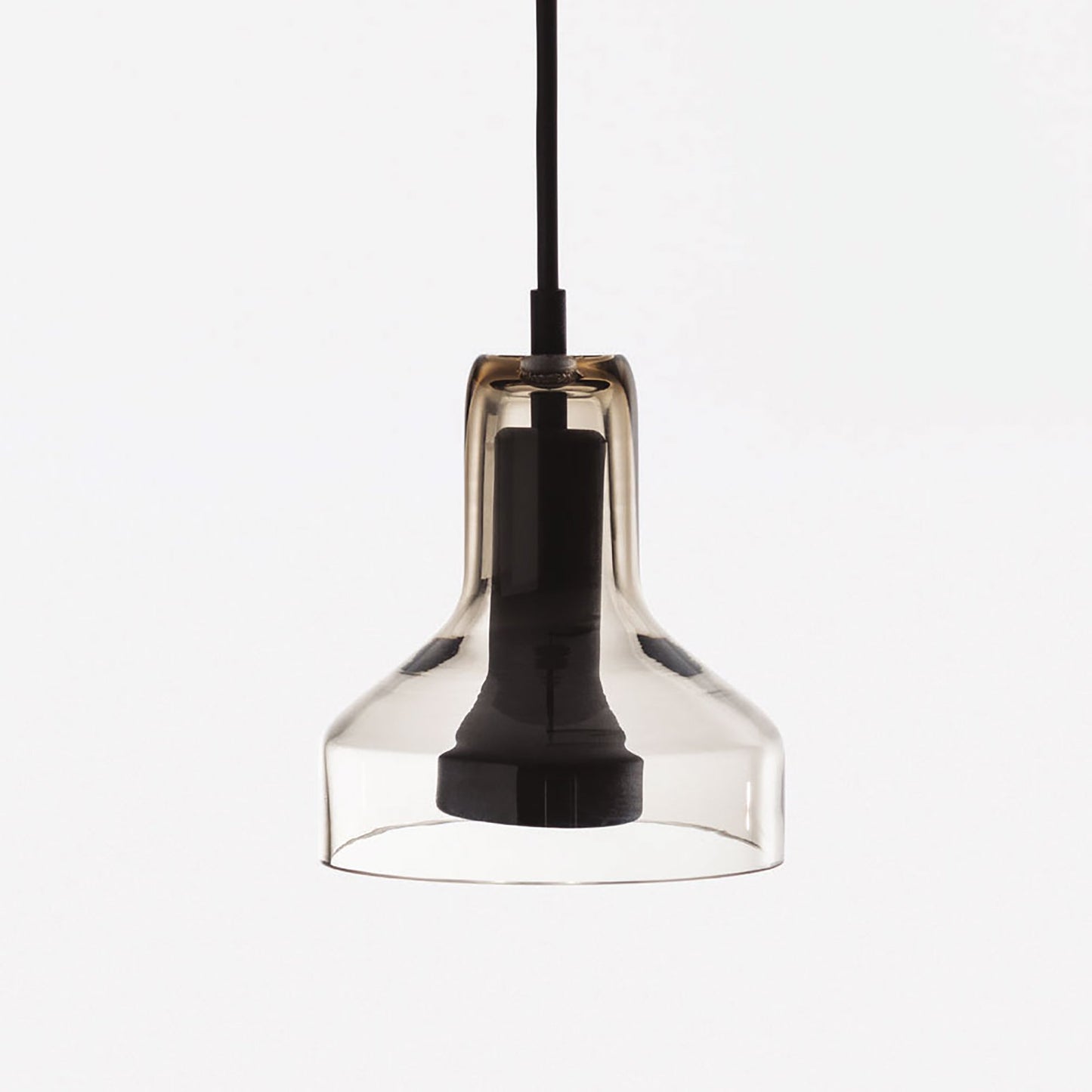 Stablight Triple Pendant Light in Detail.