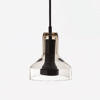 Stablight Triple Pendant Light in Detail.