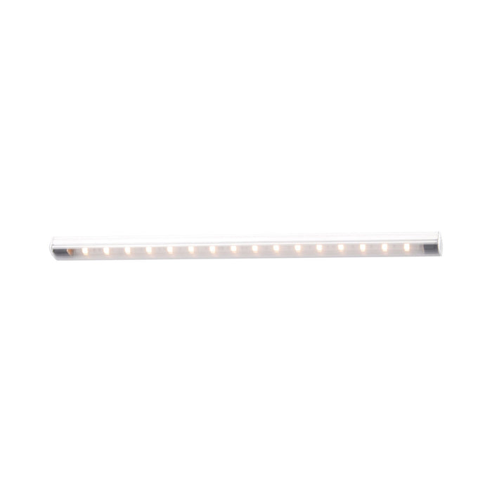 Straight Edge LED Light Strip (14-Inch).