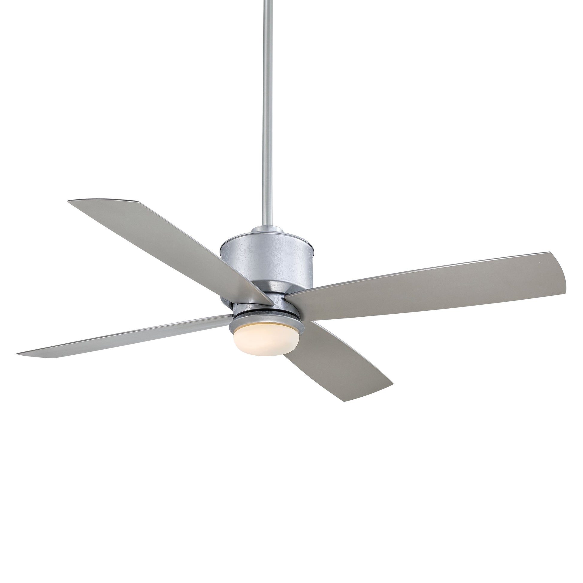 Strata Outdoor Ceiling Fan.