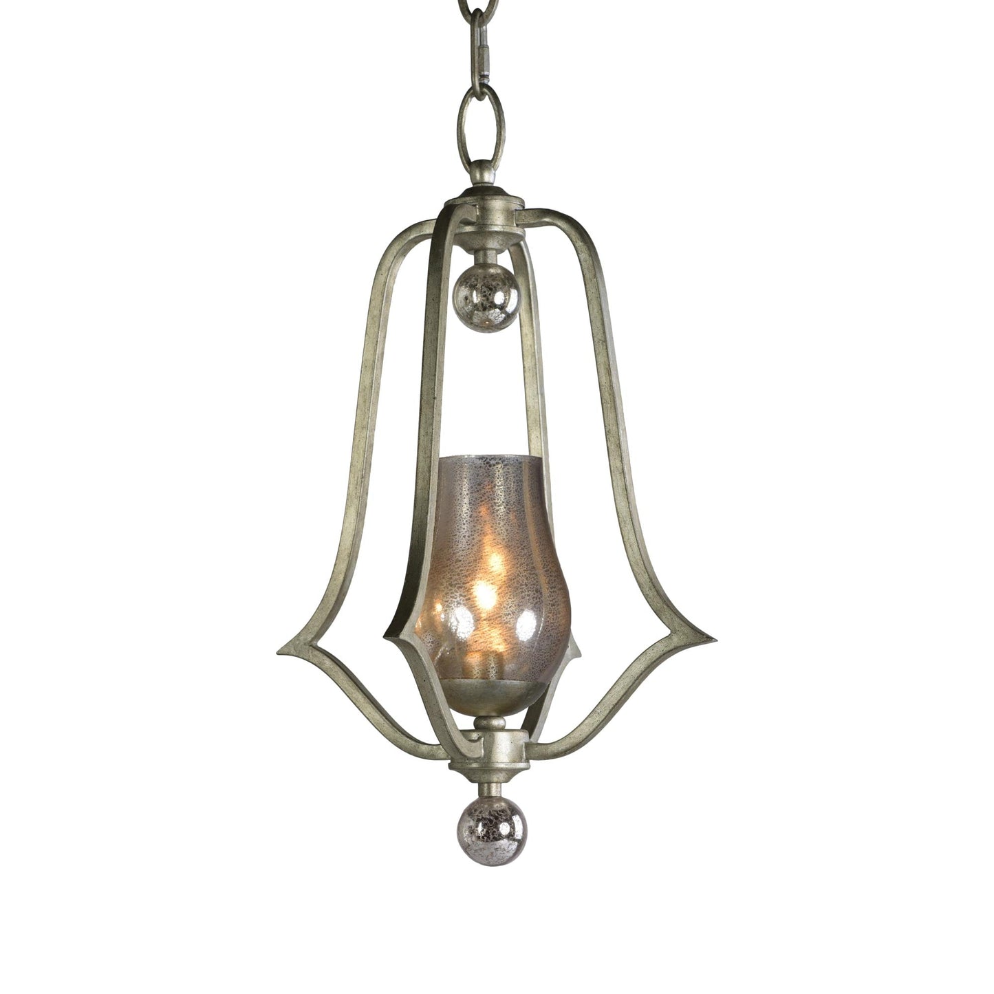 Mirabelle Pendant Light.