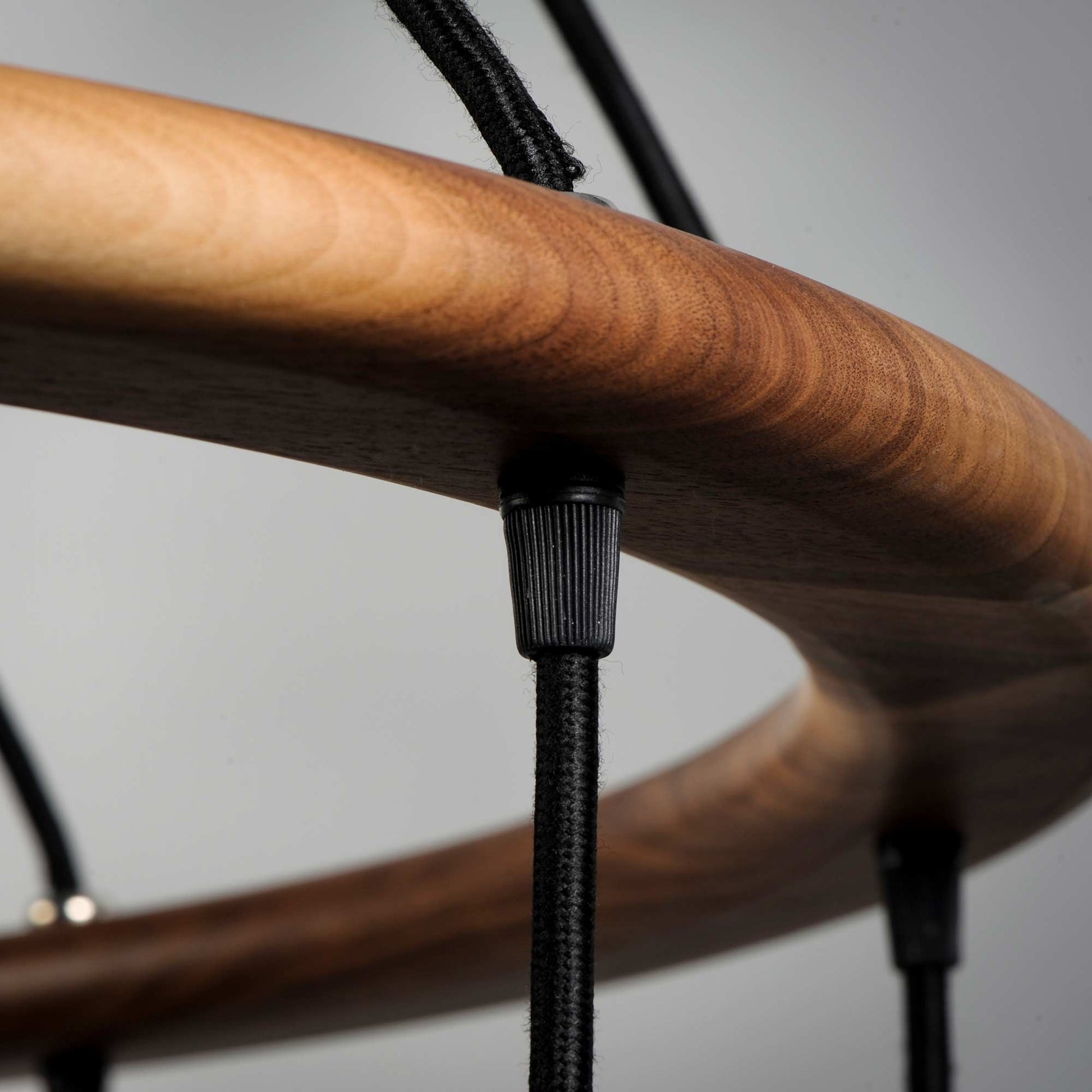 Scan Multi Light Pendant Light in Detail.