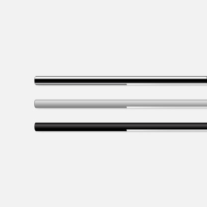 T.O. LED Pendant Light in Detail.