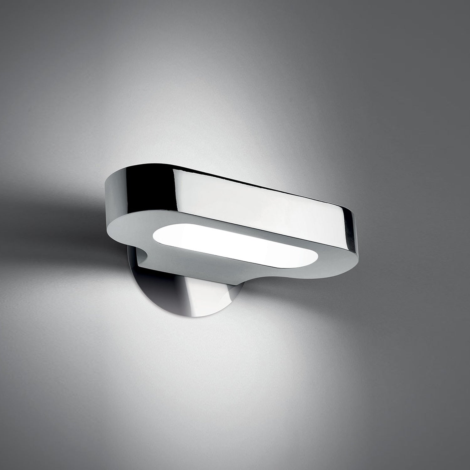 Talo Mini LED Wall Light.