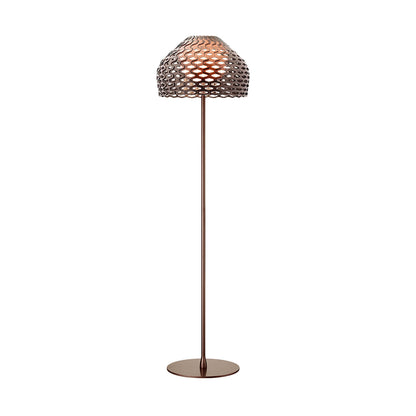 Tatou Floor Lamp