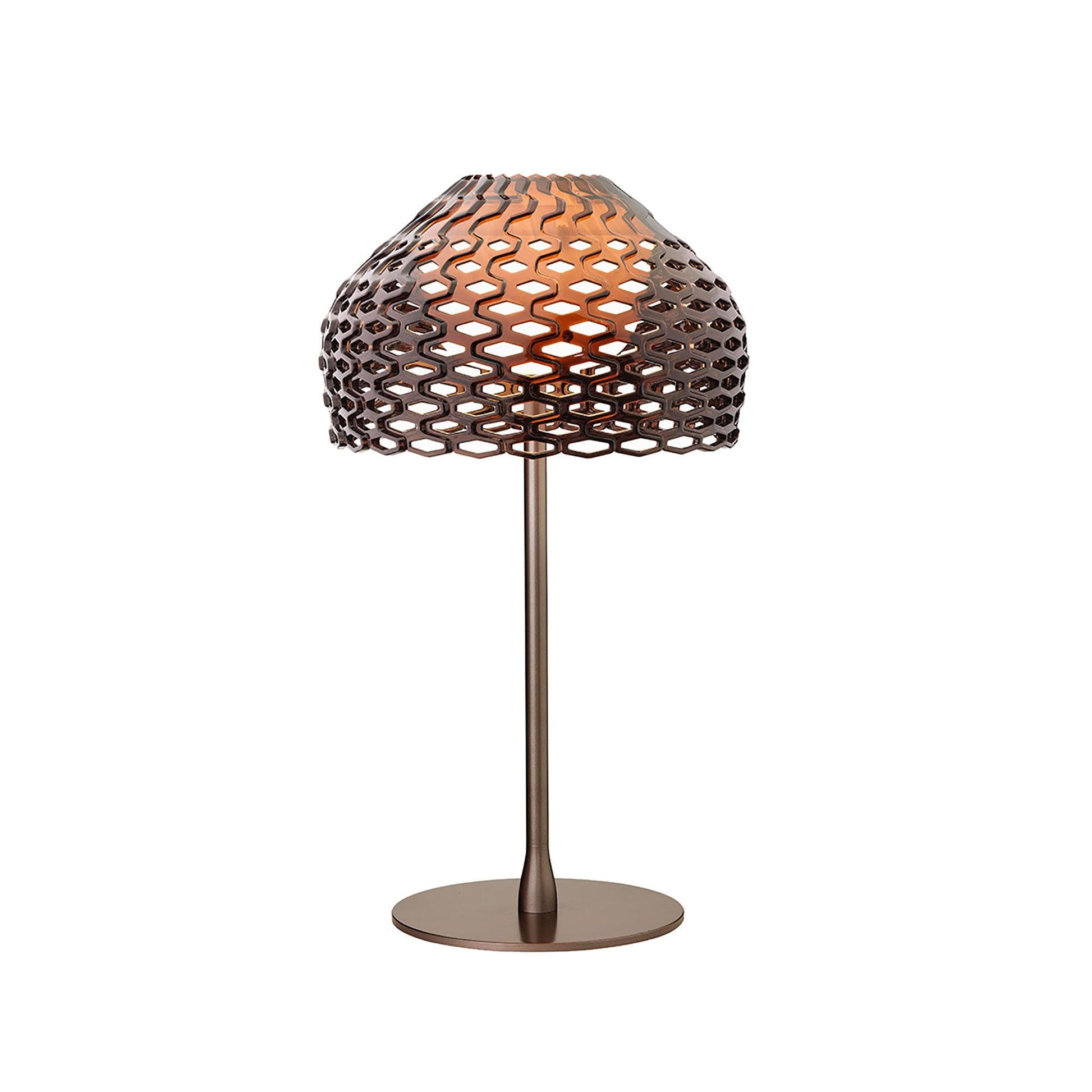 Tatou Table Lamp