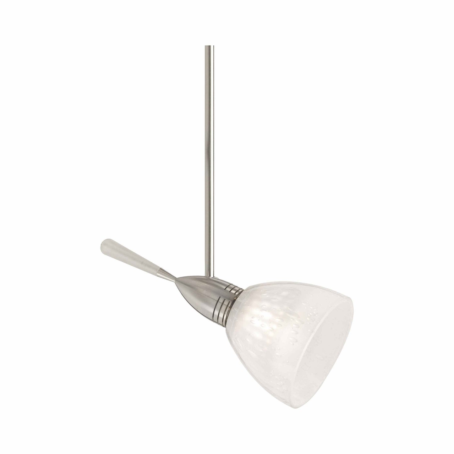 Aero Low Voltage Head.