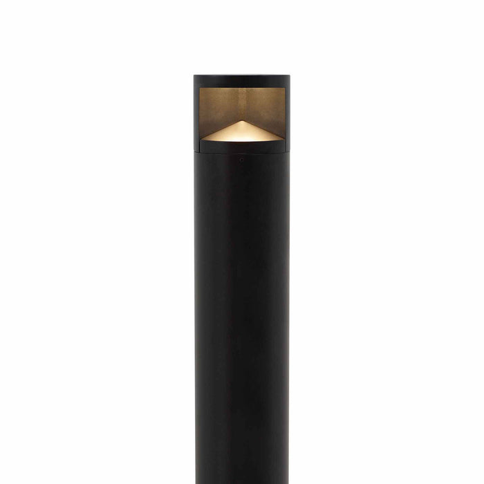 Arkay One 36 Outdoor LED Bollard in Detail.