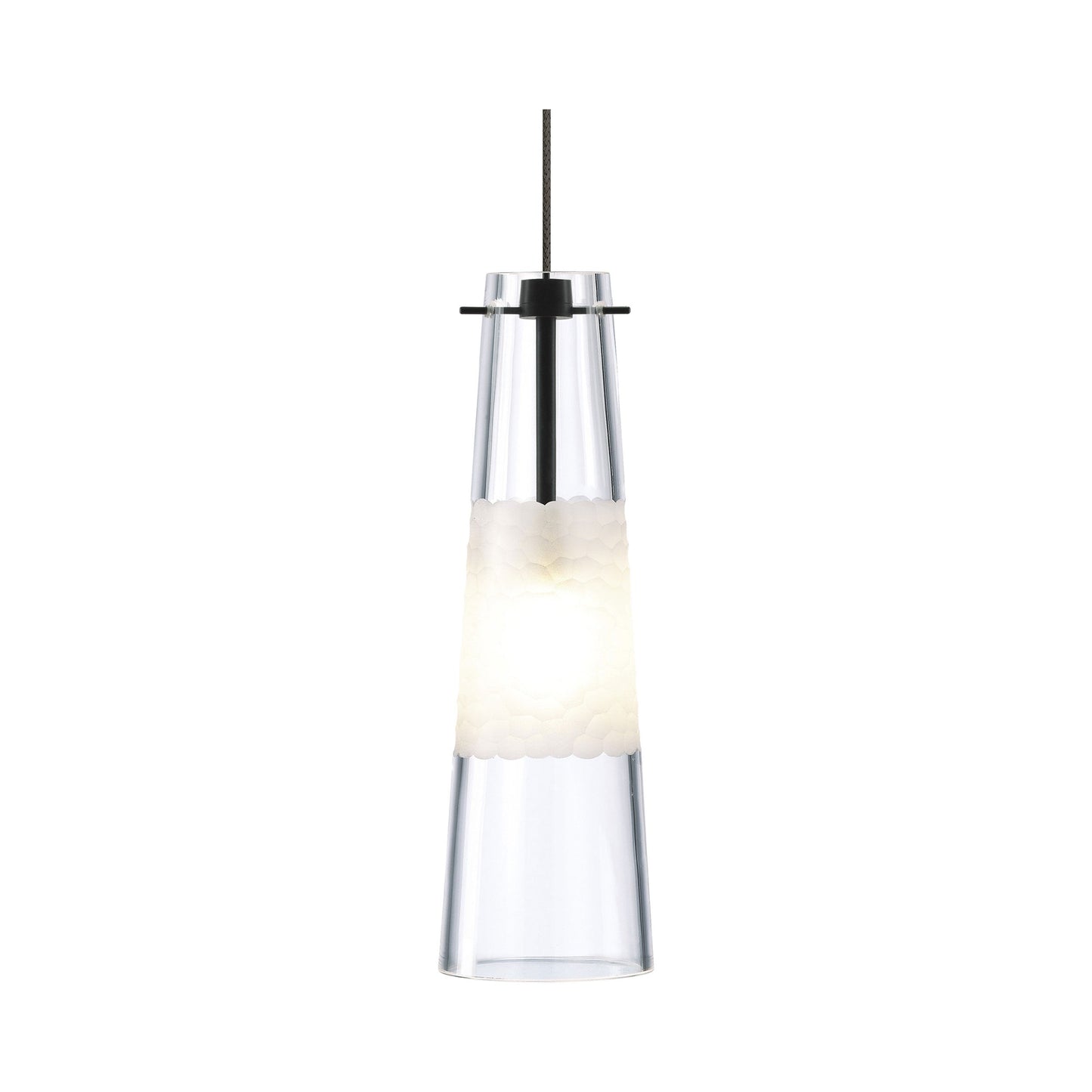 Bonn Low Voltage Pendant Light.