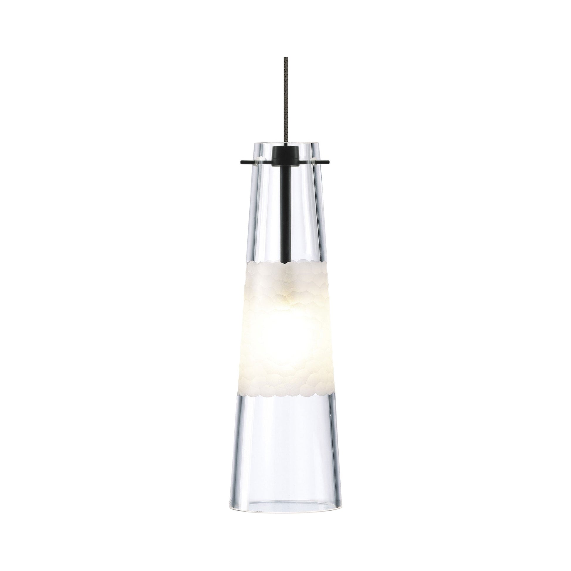 Bonn Low Voltage Pendant Light.