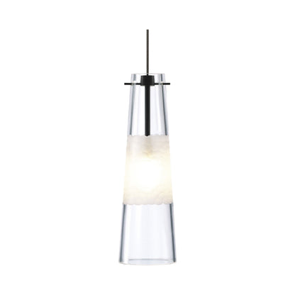Bonn Low Voltage Pendant Light.