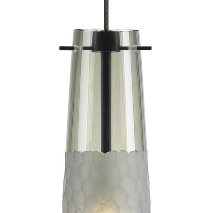 Bonn Low Voltage Pendant Light in Detail.