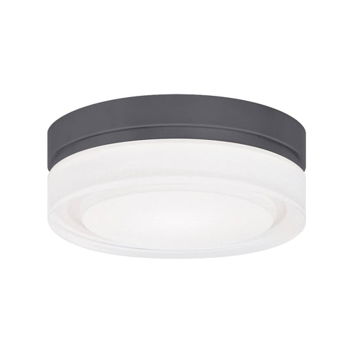 Cirque Outdoor LED Ceiling / Wall Light.