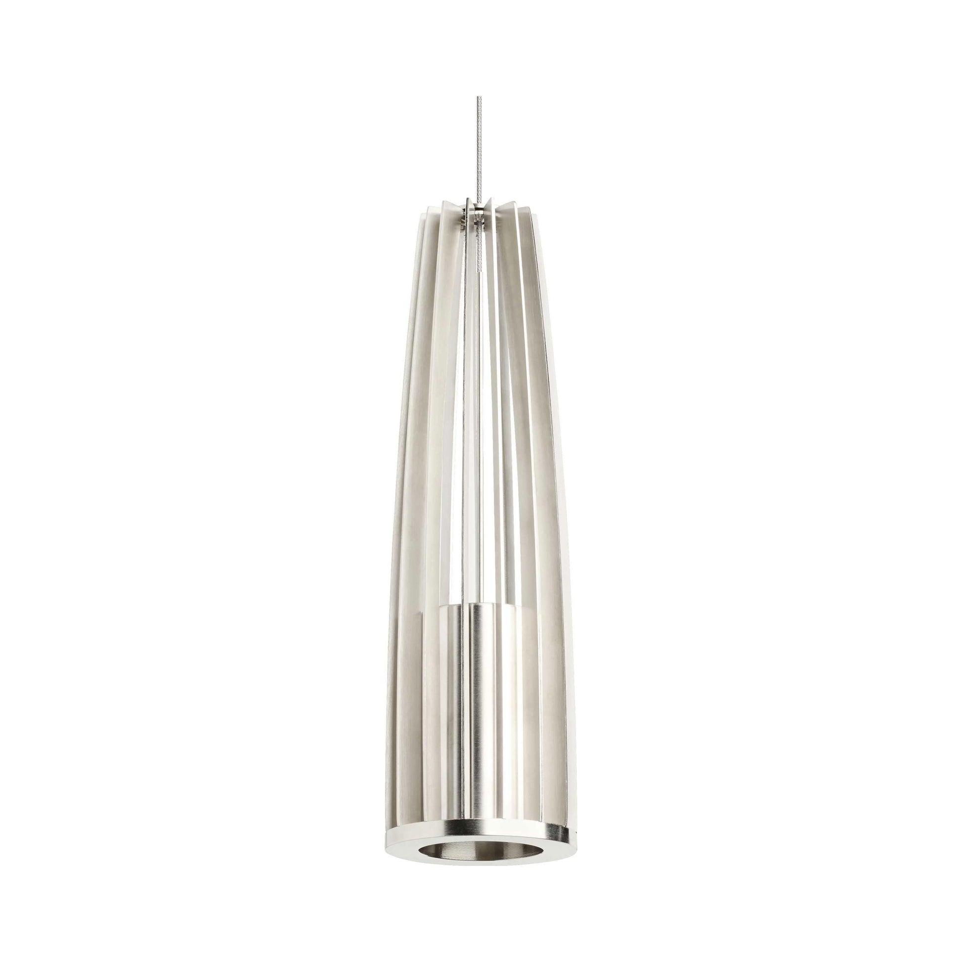 Evo Low Voltage Pendant Light.