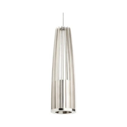 Evo Low Voltage Pendant Light.