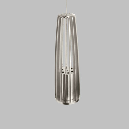 Evo Low Voltage Pendant Light in Detail.