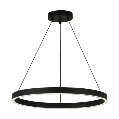 Fiama LED Suspension Light.