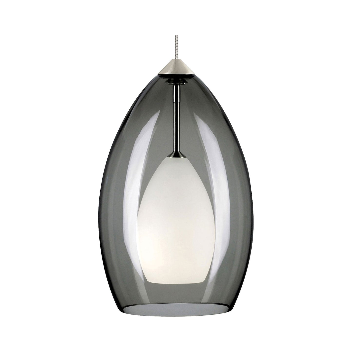 Fire Low Voltage Pendant Light.