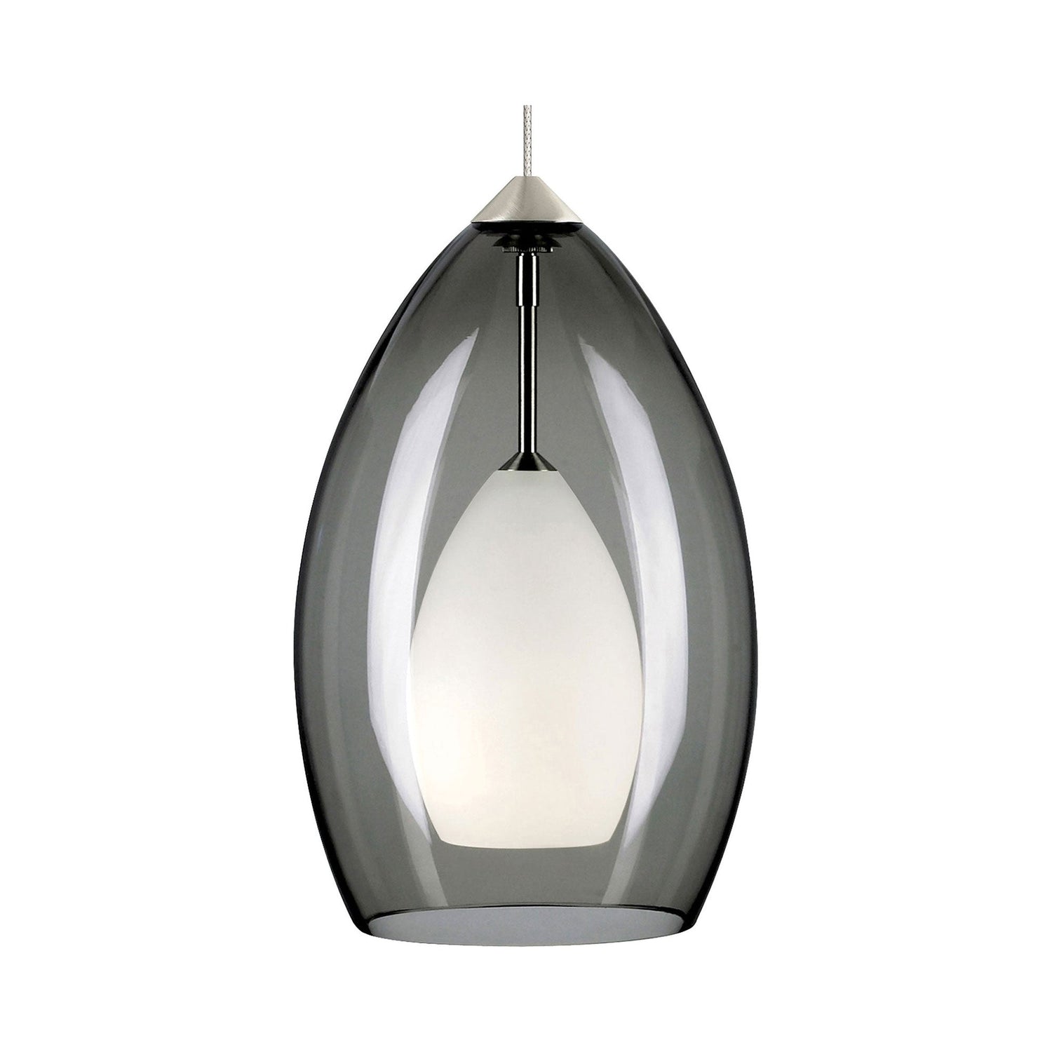 Fire Low Voltage Pendant Light.