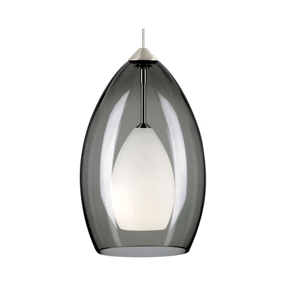 Fire Low Voltage Pendant Light.