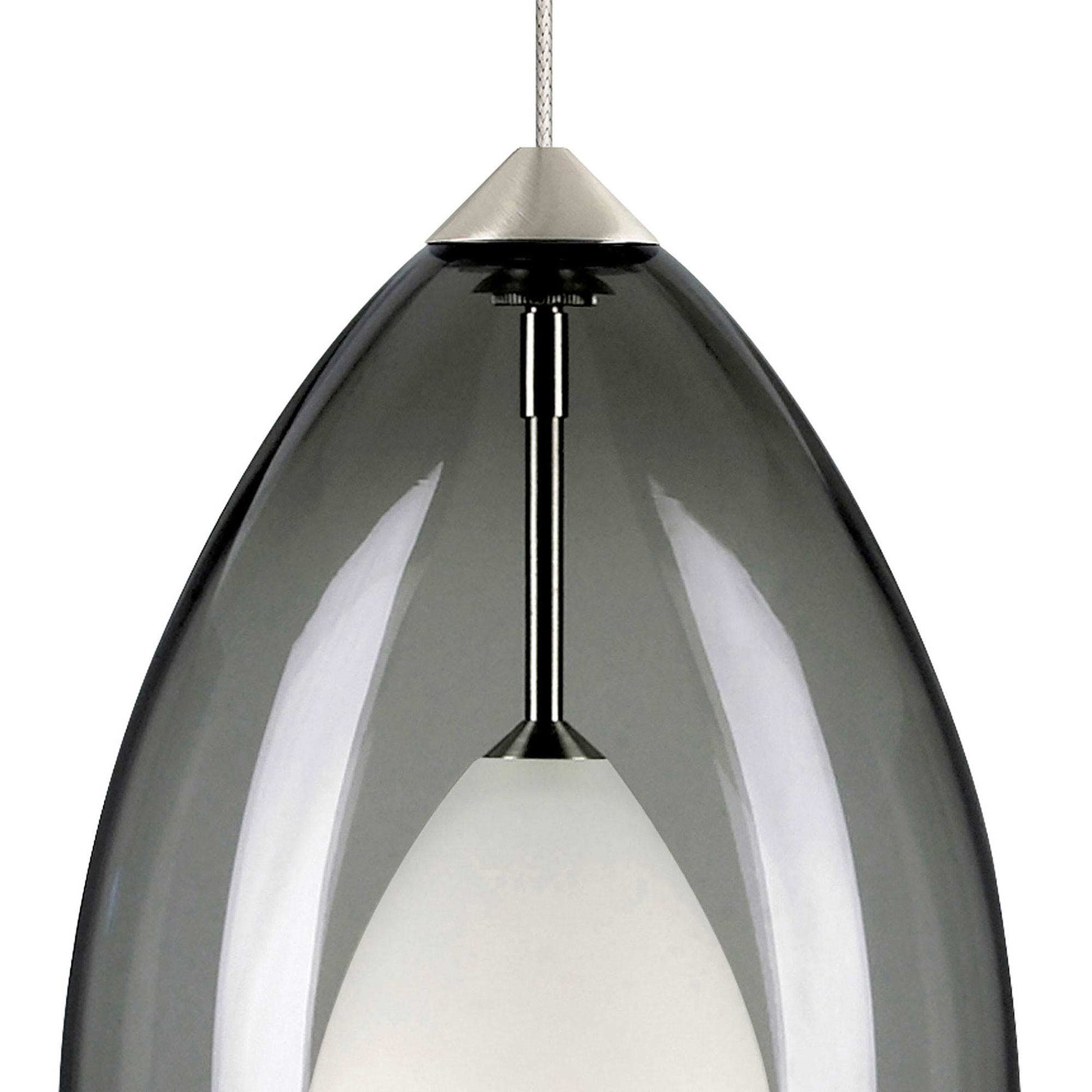 Fire Low Voltage Pendant Light in Detail.