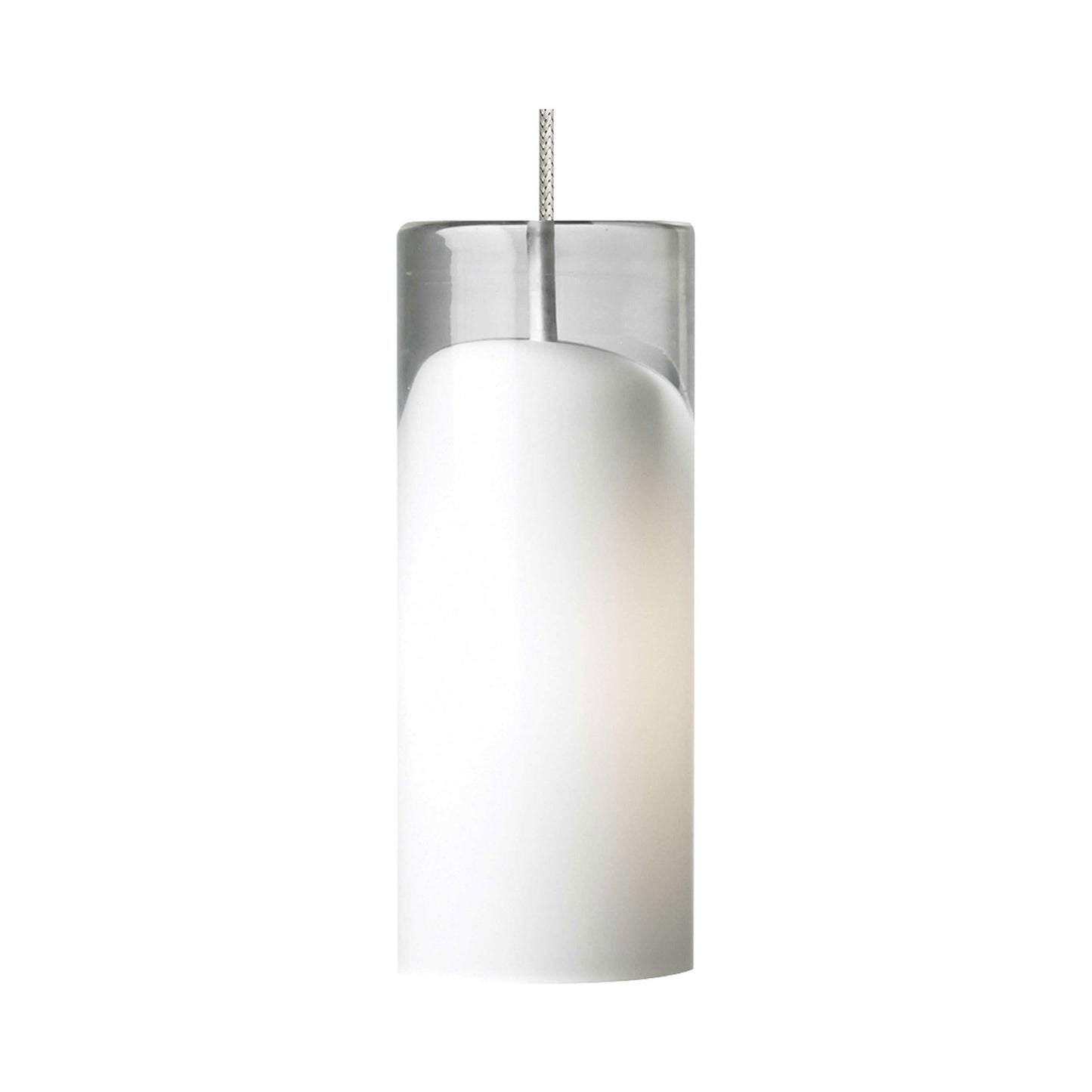 Horizon Low Voltage Pendant Light.