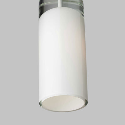 Horizon Low Voltage Pendant Light in Detail.
