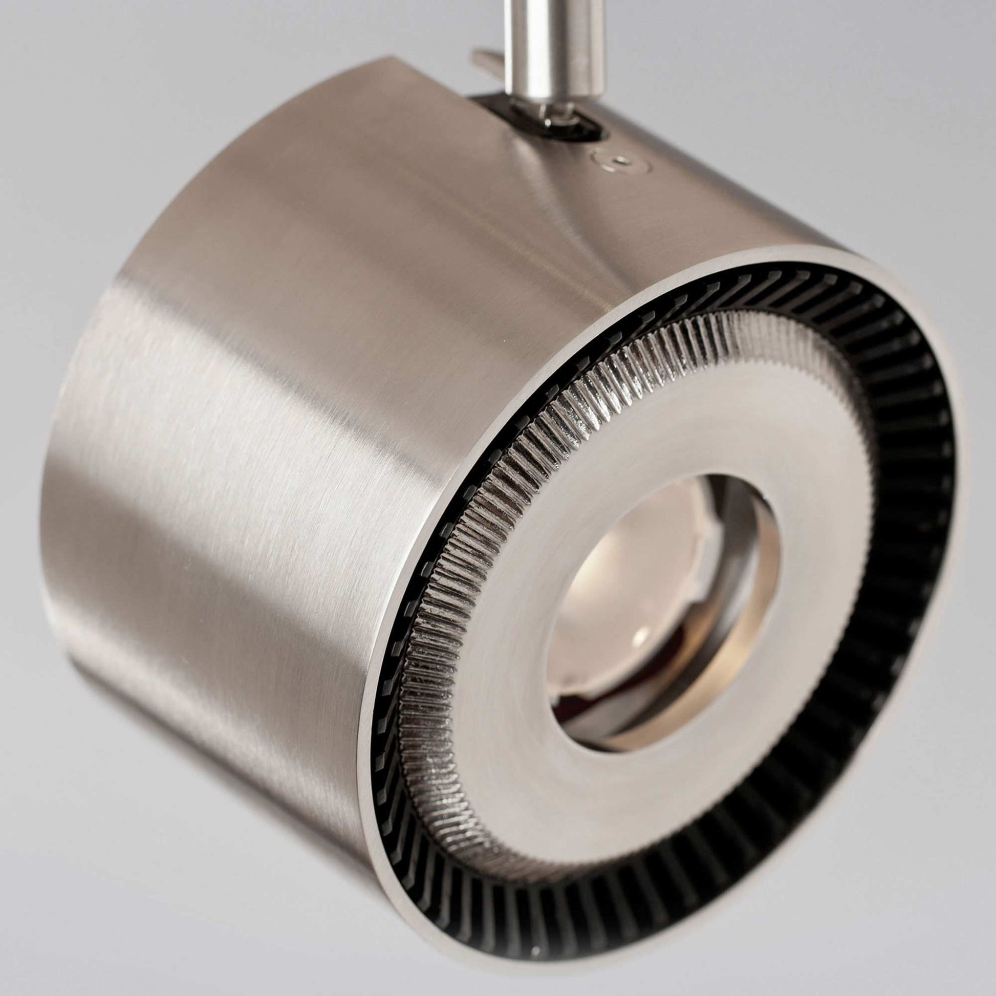 Iso 700FJISO9 Low Voltage LED FreeJack Head in Detail.