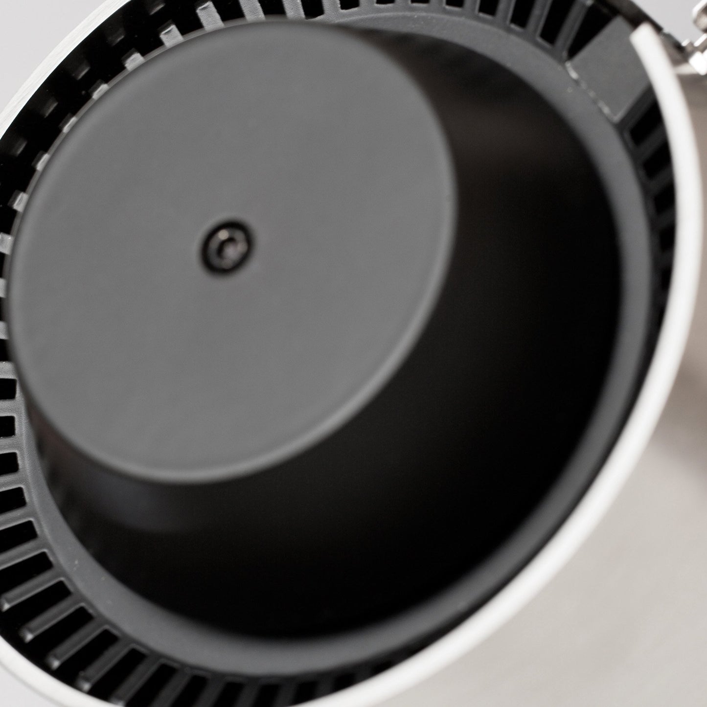 Iso 700FJISO9 Low Voltage LED FreeJack Head in Detail.